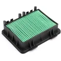 Motorcycle Air Fir elements Air Cleaner for KTM Duke 125 250 390 2017 2018 2019 93006015000. 