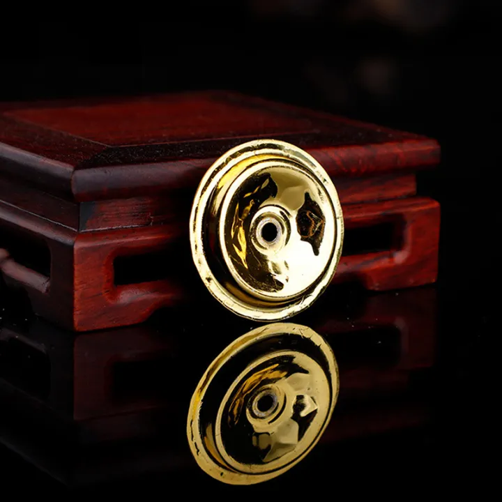 200Pcs/Box%20Oil%20Lamp%20Wick%20Candle%20Making%20Supplies%20Handmade%20%20Kerosene%20Lamp%20Diy%20Kit%20-%20Image%205