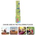Kids Toys Educational Toys: Portable Pocket Toddlers Educational Science Toys Spyglass for Kids Boys. 