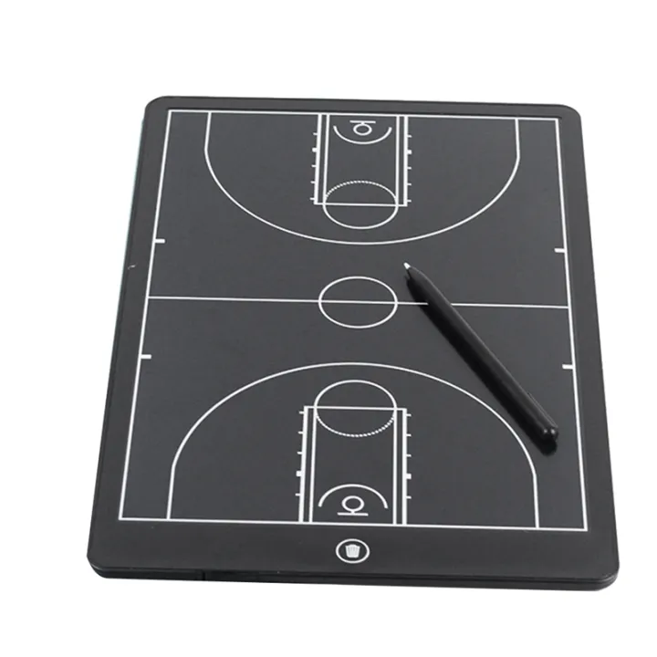 Electronic%20Basketball%20Coaching%20Board%20Digital%20Strategy%20Marker%20Board%20-%20Image%202