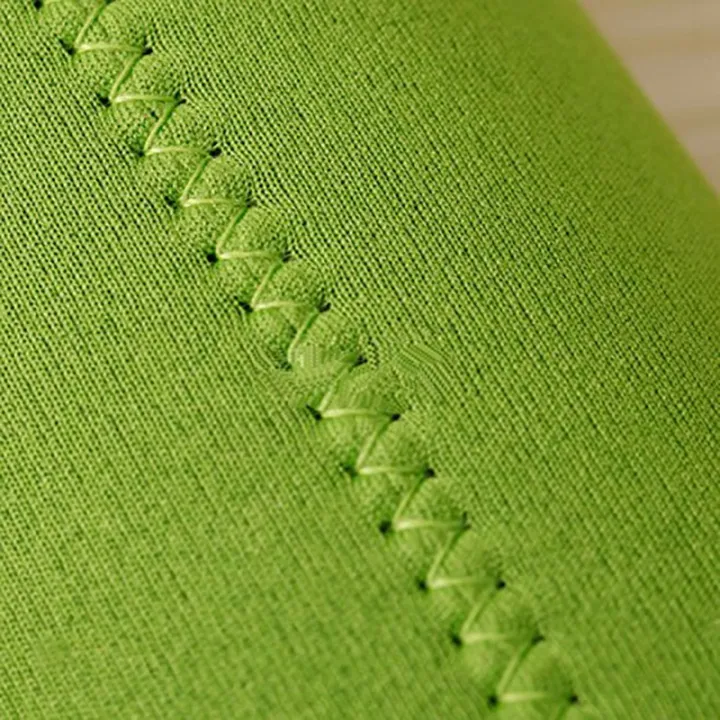 7%20Pack%20Glass%20Water%20Bottle%20Sleeve%2012%20Oz%20-%2019%20Oz%20Neoprene%20Insulated%20Collapsible%20Drink%20Bottle%20Covers%20Carrier,%20Multi-Color%20-%20Image%209