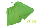 Ladies Hot shorts/Travailing Comfortable Hot Shorts/Viscose Cloth/Casual Hot Shorts Women/. 