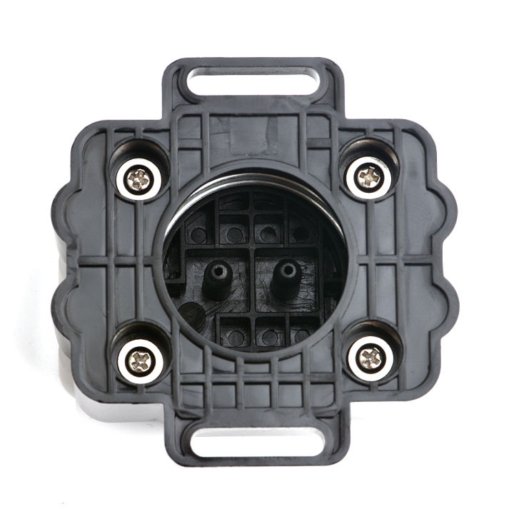 2%20Pc%20Dtf%20Printer%20Cap%20Station%20For%20Epson%20Xp600%20Tx800%20Print%20Fa09050%20F192040%20Printhead%20Dtg%20Printer%20Plotter%20Capping%20-%20Image%202