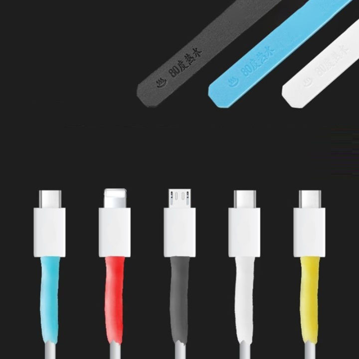 3Pcs%20Multi-Purpose%20Moldable%20Glue%20Universal%20Softening%20Repair%20Stick%20Data%20Cable%20Repair%20Artifact%20Diy%20Plastic%20Repair%20Hot%20Melt%20Rubber%20-%20Image%208