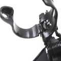 MTB Bicycle Front Derailleur For Any Kind Of Mountain Or BMX Gear Bicycles. 