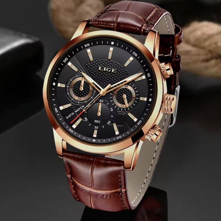 New%20Edition%20Lige%20Watch%20Luxury%20Leather%20Band%20Quartz%20Analog%20Wrist%20Watches%20For%20Men%20Gents%20Boys%20-%20Black%20Brown%20White%20Blue%20183487280%20TecMall%20-%20Image%204