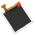 Nokia 105 RM-1134 1133 LCD Screen Display Screen Replacement Parts For Nokia 105 RM-1134 1133 Display Screen. 