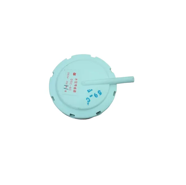 Haier%20Washing%20Machine%20Water%20Level%20Sensor%20(LIMITED%20OFFER)%20-%20Image%203