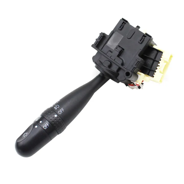 Auto%20Parts%20Head%20Light%20Lamp%20Turn%20Signal%20Switch%20For%20Suzuki%20Swift%20SX4%20Toyota%20Corolla%20EX%20VIOS%202003-2006%2084140-02280%2084140-0D020%20Parts%20-%20Image%206