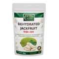 Dehydrated Jackfruit 80g. 