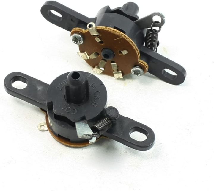 Wall%20Fan%20Self%20Locking%203%20Speed%20Rotary%20Pull%20Switch%20-%20Image%203