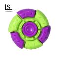 This fidget toy features mechanical spinners and transformation features for endless interactive fun. Users can enjoy the challenge of assembling and transforming toys, creating different shapes and designs to their liking.. 