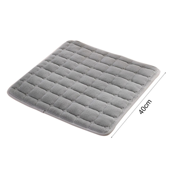 Seat%20Cushion%20Pad%20Lightweight%20Elegant%20Good%20Woven%20Chair%20Cushion%20-%20Image%204