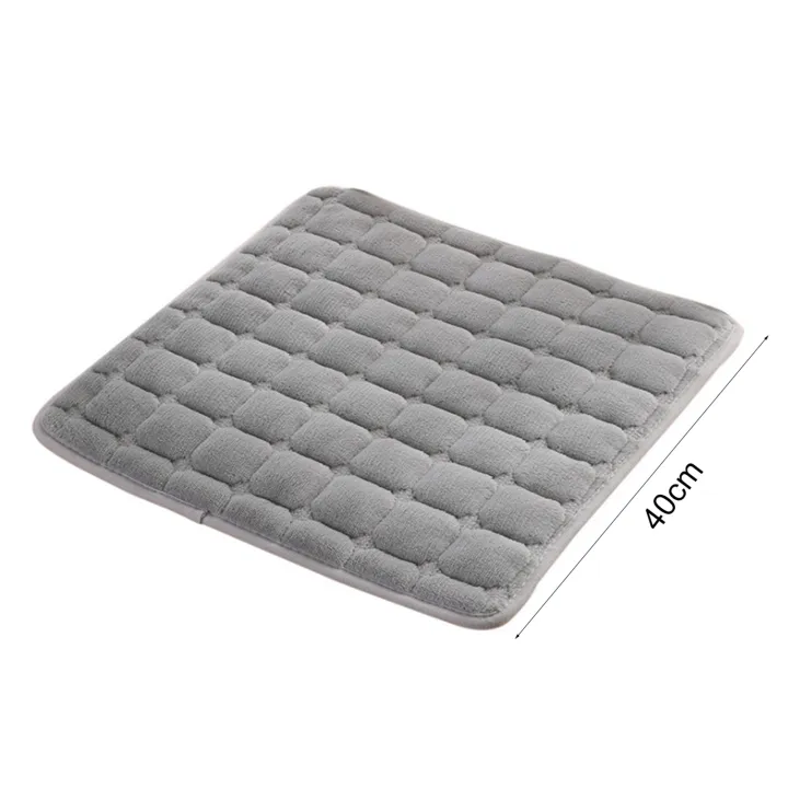 Seat%20Cushion%20Wide%20Application%20Stretchy%20Warm-keeping%20Chair%20Cushion%20Pad%20-%20Image%208