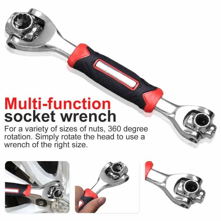 Universal%20Wrench%2048%20in%201%20Socket%20Wrench%20Multi-function%20Wrench%20Tool%20with%20360%20Degree%20Rotating%20Head,%20Spanner%20Tool%20for%20Home%20and%20Car%20Repair%20-%20Image%203