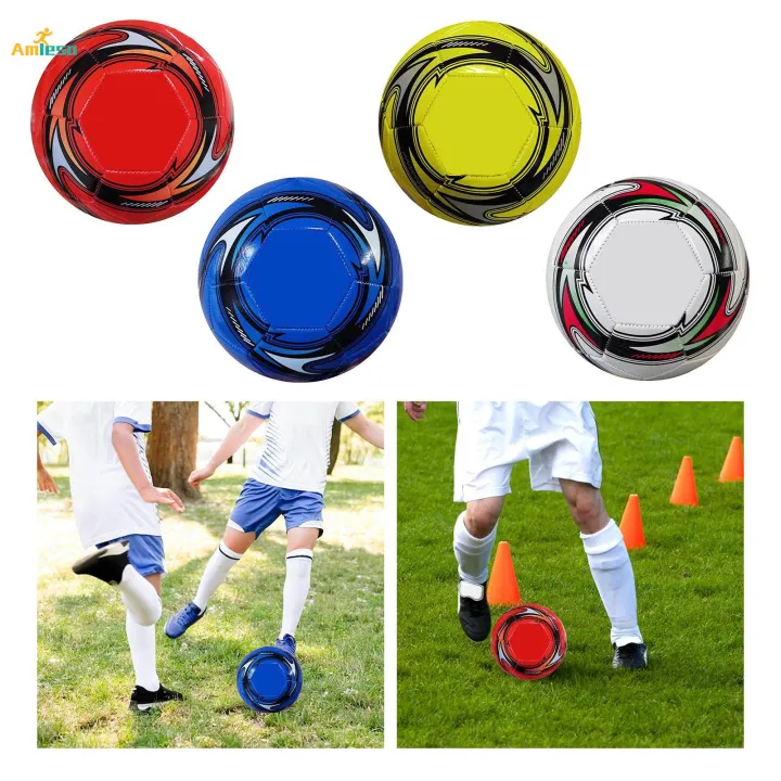 Soccer%20Ball%20Size%205,%20,%20Lightweight%20Professional%20Portable%20Durable%20PU%20Leather%20Match%20Ball,%20Training%20Ball%20-%20Image%205