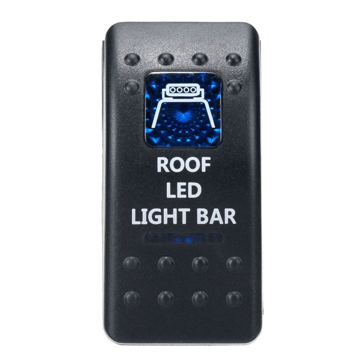 %E3%80%90Aux%20Lights%E3%80%91%2012V%2024V%204x4%20Boat%20Caravan%20Rocker%20Switches%20Waterproof%20Rocker%20Switch%20Blue%20LED%20Light%20Off-Road%20Aux%20Roof%20Led%20Reverse%20Light%20-%20Image%206