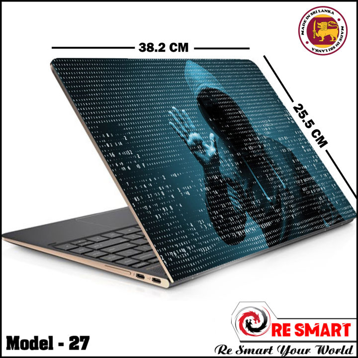 Laptop%20Skin%20Protector%20Sticker(For%2015.6%20inch%20Laptops)%20-%20Image%202