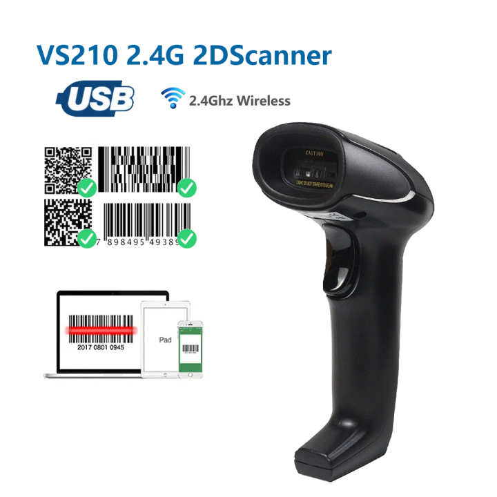 Barcode%20Scanner%201680SW%20Wireless/1922%20Bluetooth%20Reader%20Image%20QR%20PDF417%20Data%20Matrix%20Code%20Bar%20Gun%20RS232%20Bluetooth%20-%20Image%205