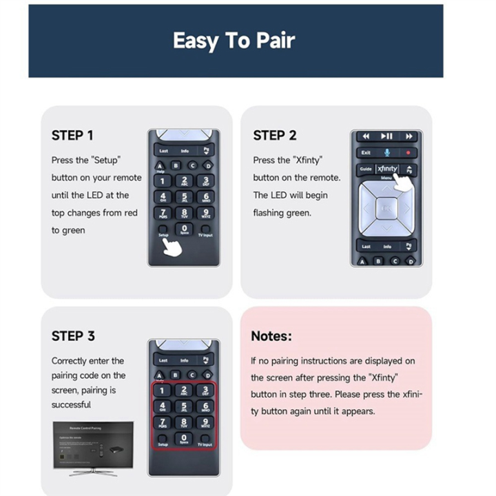 XR11%20Voice%20Remote%20Control%20Compatible%20with%20XFinity%20X1%20Series,%20XG1,%20Xi3%20Activated%20Cable%20TV%20Remote%20Control%20-%20Image%202