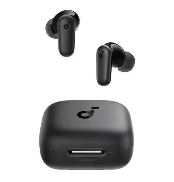 Anker%20Soundcore%20R50i%20NC,%20%20Noise%20Cancelling%20Earbuds,%20Strong%20and%20Smart%20Noise%20Cancelling,%20Powerful%20Bass,%202-in-1%20Case%20and%20Phone%20Stand,%20IP54,%20Wireless%20Earbuds,%20Bluetooth%205.4,%20App%20Control%20-%20Image%209