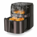 Sanford Multifunctional Air Fryer SF-2458AF. 