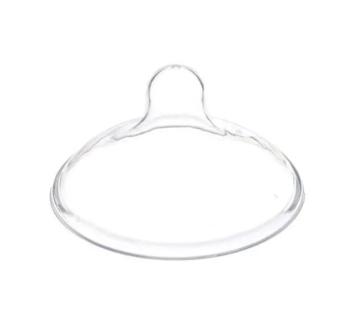 Silicone%20Protectors%20Feeding%20Mothers%20Shields%20Protection%20Cover%20-%20Image%203