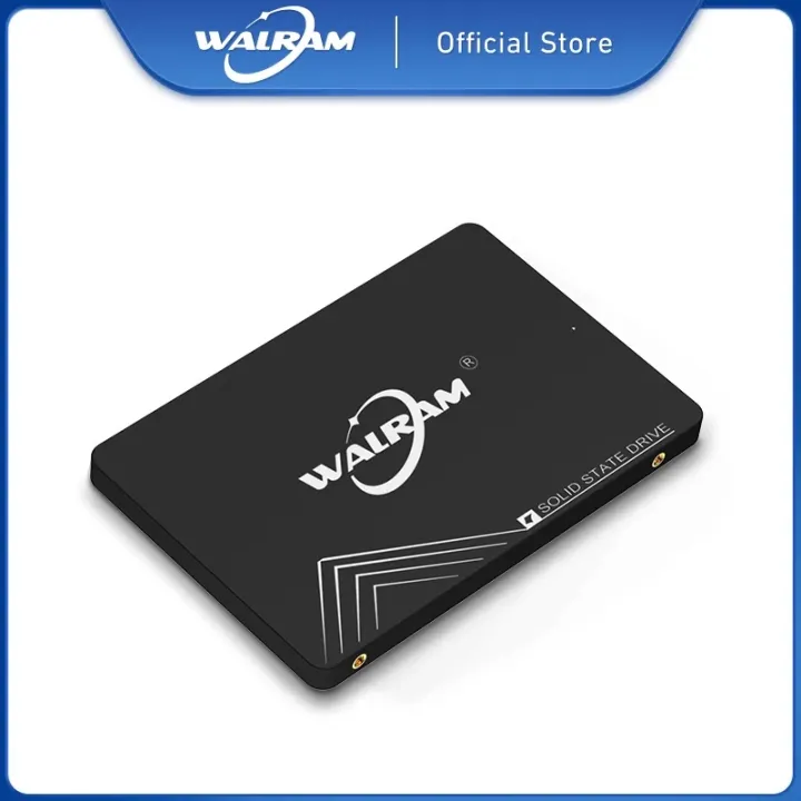 WALRAM%20SSD%20128gb%20240gb%20120gb%20256gb%20512gb%201TB%20480gb%2060GB%20HDD%202.5%20Sata%203%20Solid%20State%20Drive%20Hard%20Disk%20for%20Laptop%20Desktop%20120%20GB%20-%20Image%204