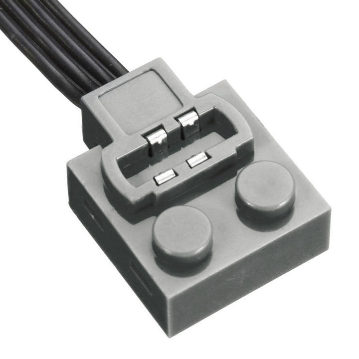 Technical%20Parts%20Motor%20Building%20Block%20Motor%20M-Motor%208883%20for%20Power%20Functions%20Electric%20Assembled%20Building%20Block%20Toy%20Part%20-%20Image%207
