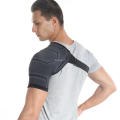Asunygiro Shoulder Support Stability Brace Compression Sleeve Strap Wrap Sales promotion for Rotator Cuff Dislocated Joint Pain Sprain Soreness Bursitis. 