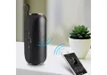 Kisonli Branded Super Bass super sound quality Bluetooth speaker. 