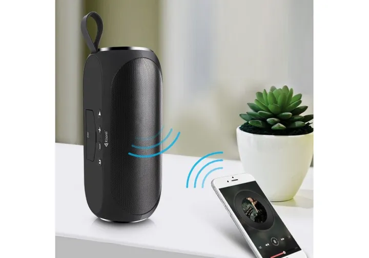 Kisonli%20Branded%20Super%20Bass%20super%20sound%20quality%20Bluetooth%20speaker%20-%20Image%203
