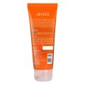 Jovees Papaya Face Wash - 120ml. 