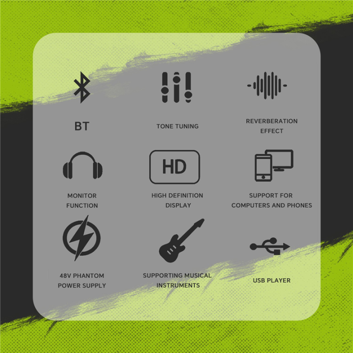 -A4%20Professional%20Portable%20Digital%20Dj%20Console%20with%20USB%20Mixer%20Border%204%20Channel%20Audio%20Mixer%20White%201%20PCS%20-%20Image%206