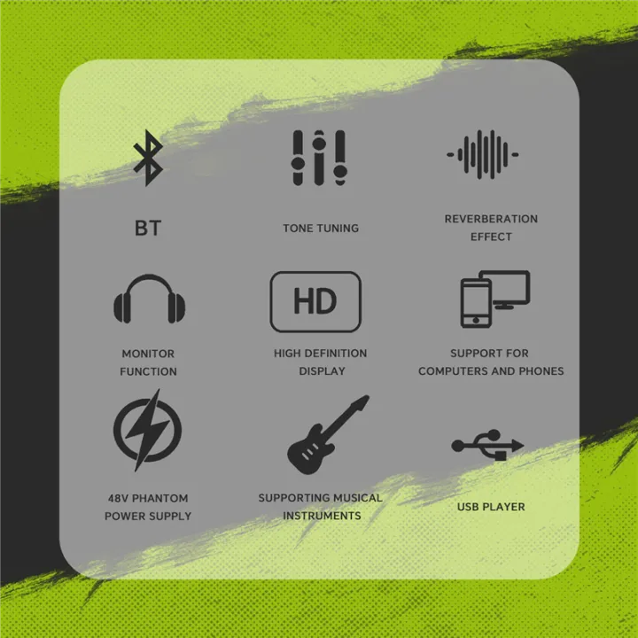 GAX-A4%20Professional%20Portable%20Digital%20Dj%20Console%20with%20USB%20Mixer%20Border%20Live%20Singing%204%20Channel%20Audio%20Mixer%201%20Piece%20-%20Image%206