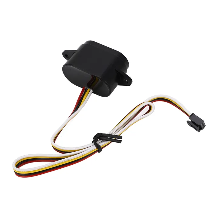 Ultrasonic%20Ranging%20Module,%20Ultrasonic%20Ranging%20Sensor%203.3-12V%20Large%20Angle%20for%20Robot%20Obstacle%20Avoidance%20-%20Image%205