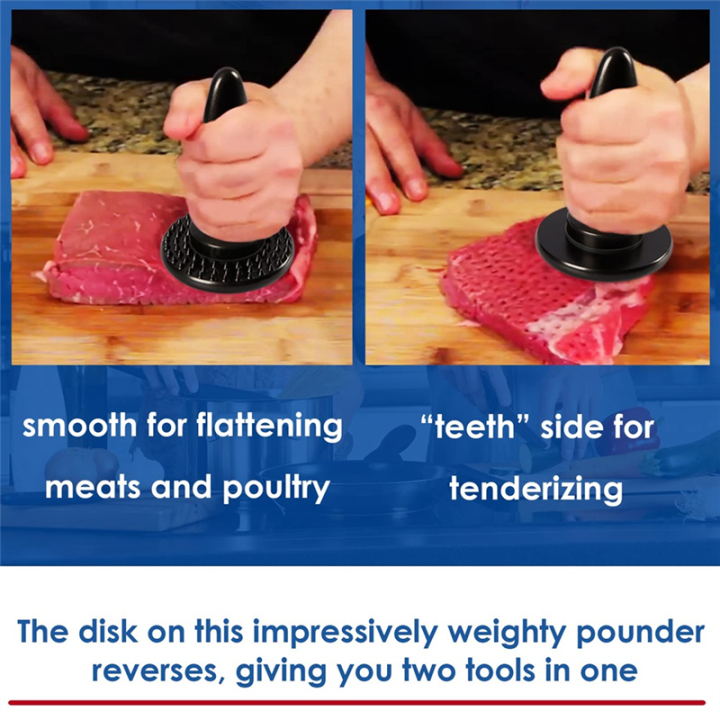 2%20Piece%20Reversible%20Meat%20Tenderizer%20And%20Pounder%203-In-1%20Dual%20Sided%20Meat%20Tenderizer%20-%20Image%206