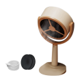 Smoke Purifier,Smoke Filter, Portable Smoke Purifier, Portable Range Hood, As Shown Smoke Purifier for Smoking Indoors. 
