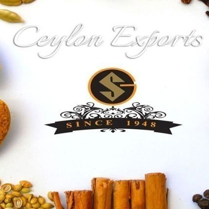 Ceylon%20Jaffna%20Curry%20Spice%20Blend%20Powder%20Mix%20-%20Image%203