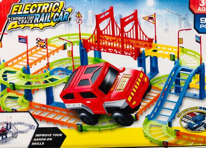 New%20Style%20Track%20City%20Electric%20Rail%20Car%20Educational%20Toys%20for%20Kids%20Track%20Games%20-%20Image%203