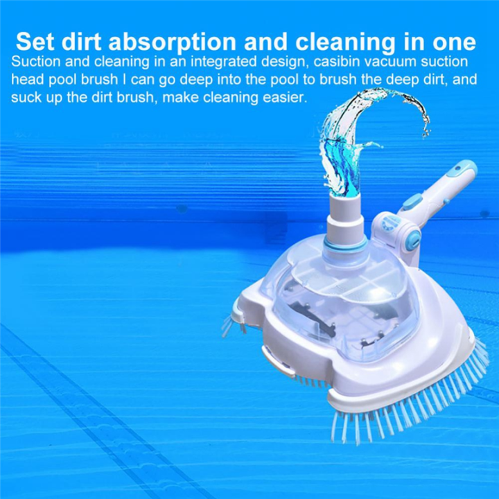 Adjustable%20Angle%20Swimming%20Pool%20Suction%20Vacuum%20Cleaner%20Head%20-%20Image%202