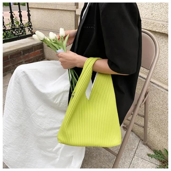 Women's%20Accessory%20Manicure%20Tools%20Nail%20File%20Bulk%20Fashion%20Handbag%20Disposable%20Nail%20File%20Mini%20Nail%20File%20Double-sided%20Nail%20File%20-%20Image%208