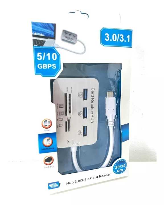 Card%20Reader%20plus%20Hub%20%7C%20USB%203.0%20Super%20Speed%20%7C%20-%20Image%205