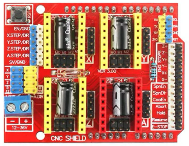 CNC%20Shield%20V3%20Expansion%20Board%20Version%203.0%20for%20Arduino%20Uno%203D%20Printer%20CNC%20Engraving%20Machine%20-%20Image%203