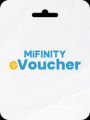 MIFINITY EVOUCHER EUR100 (EU). 