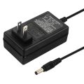 For Jetson Nano Power Adapter 5V 4A Charger 100-240V DC Interface Supply Charger for Jetson Nano B01 A02. 