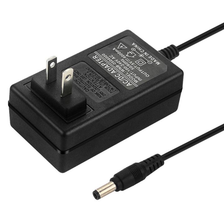 For%20Jetson%20Nano%20Power%20Adapter%205V%204A%20Charger%20100-240V%20DC%20Interface%20Supply%20Charger%20for%20Jetson%20Nano%20B01%20A02%20-%20Image%206