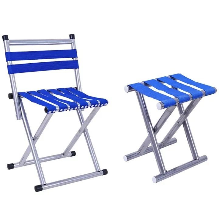 Portable%20Outdoor%20Small%20Folding%20Chair%20Beach%20Folding%20Stool%20Foldable%20Seat%20Fishing%20Stool%20Sit%20Train%20Mini%20Maza%20Chair%20FCT011%20%7C%20ISTOREZ%20-%20Image%203