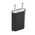 USB Power Adapter EU/US Plug Wall Travel Charger for for Samsung for Xiaomi HTC LG Adaptador Usb. 