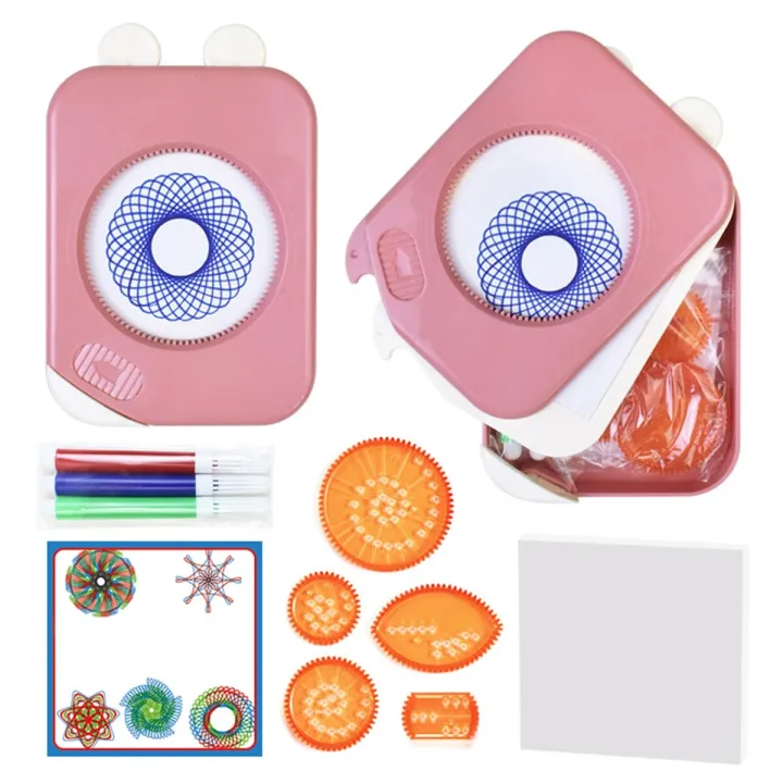 Spirograph%20Drawing%20Toys%20Storage%20Set%20Interlocking%20Gears%20Wheels%20Painting%20Tool%20Creative%20Educational%20Toy%20for%20Kids%20Drawing%20Supplies%20-%20Image%203